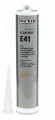 wacker-elastosil-e41-silicone-caoutchouc-transparent-310ml-cartridge-with-nozzle-front-ol.jpg